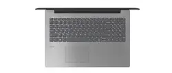 Laptop Lenovo Ideapad 330-15IKB 4415U 8GB 1TB Intel | لپ تاپ لنوو