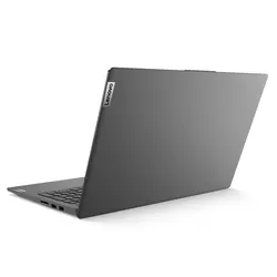 Laptop Lenovo ideapad 5 15iTL05 Core i5 -1135G7 8GB 512GB SSD MX450 FHD | لپ تاپ لنوو
