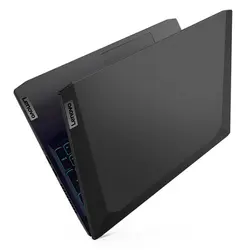 Laptop Lenovo Ideapad Gaming3 intel i7 11370H 16GB 1TB + 256GB  RTX3050 4G FHD IPS | لپ تاپ لنوو