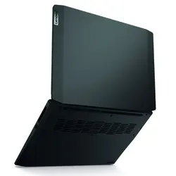 Laptop Lenovo Ideapad Gaming3 intel i7 11370H 16GB 1TB + 256GB  RTX3050 4G FHD IPS | لپ تاپ لنوو