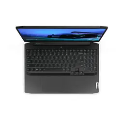 Laptop Lenovo Ideapad Gaming3 intel i7 11370H 16GB 1TB + 256GB  RTX3050 4G FHD IPS | لپ تاپ لنوو