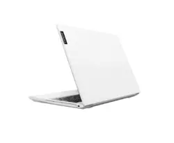 Laptop Lenovo Ideapad L340-15API AMD Athlon 300U 12GB 1TB 2GB