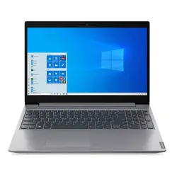 Laptop Lenovo L3 15IML05 I3 10110U 4GB 1TB MX130 | لپ تاپ لنوو