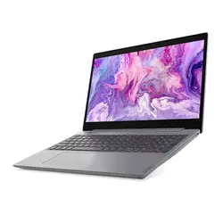 Laptop Lenovo L3 15IML05 I3 10110U 4GB 1TB MX130 | لپ تاپ لنوو