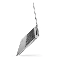 Laptop Lenovo L3 15IML05 I3 10110U 4GB 1TB MX130 | لپ تاپ لنوو