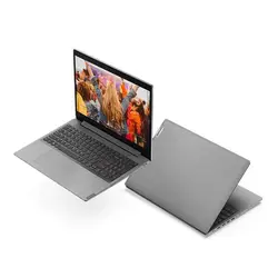 Laptop Lenovo L3 15IML05 I3 10110U 4GB 1TB MX130 | لپ تاپ لنوو