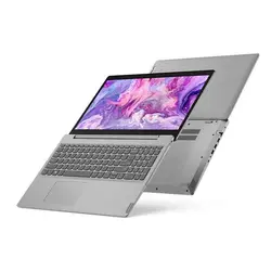 Laptop Lenovo L3 15IML05 I3 10110U 4GB 1TB MX130 | لپ تاپ لنوو