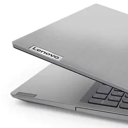 Laptop Lenovo L3 15IML05 I3 10110U 4GB 1TB MX130 | لپ تاپ لنوو