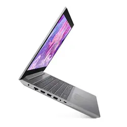 Laptop Lenovo L3 15IML05 I5 10210U 8GB 1TB + 256GB SSD MX130 | لپ تاپ لنوو