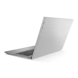 Laptop Lenovo L3 15IML05 I5 10210U 8GB 1TB + 256GB SSD MX130 | لپ تاپ لنوو