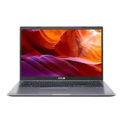 Laptop Asus R427JP-EK058 Intel core i7 1065G7 8GB 1TB 2GB | لپ تاپ ایسوس