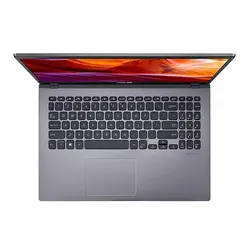 Laptop Asus R427JP-EK058 Intel core i7 1065G7 8GB 1TB 2GB | لپ تاپ ایسوس