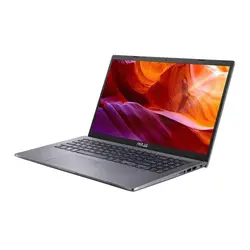 Laptop Asus R427JP-EK058 Intel core i7 1065G7 8GB 1TB 2GB | لپ تاپ ایسوس