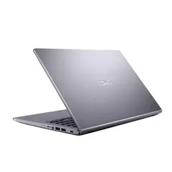Laptop Asus R427JP-EK058 Intel core i7 1065G7 8GB 1TB 2GB | لپ تاپ ایسوس