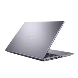 Laptop Asus R427JP-EK058 Intel core i7 1065G7 8GB 1TB 2GB | لپ تاپ ایسوس