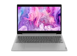 Laptop Lenovo Ideapad3 intel i5 10210U 4GB 1TB MX130 2G FHD | لپ تاپ لنوو