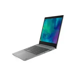 Laptop Lenovo Ideapad3 intel i5 10210U 4GB 1TB MX130 2G FHD | لپ تاپ لنوو