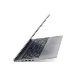 Laptop Lenovo Ideapad3 intel i5 10210U 4GB 1TB MX130 2G FHD | لپ تاپ لنوو