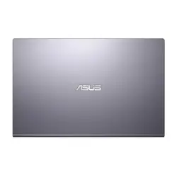 Laptop Asus R521JB-EJ237 Core i3 1005G1 8GB 1TB+128GB SSD 2GB FHD | لپ تاپ ايسوس