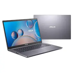 Laptop Asus R565EA i3 1115G4 4GB 1TB+256GB SSD Intel FHD | لپ تاپ ایسوس