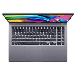 Laptop Asus R565EA i3 1115G4 4GB 1TB+256GB SSD Intel FHD | لپ تاپ ایسوس