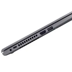 Laptop Asus R565EA i3 1115G4 4GB 1TB+256GB SSD Intel FHD | لپ تاپ ایسوس