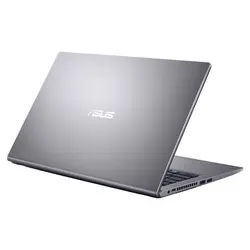 Laptop Asus R565EA i3 1115G4 4GB 1TB+256GB SSD Intel FHD | لپ تاپ ایسوس