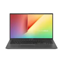 Laptop Asus R564JP-BQ133 Core i7 1065G7 16GB 1TB + 256GB MX330 2GB | لپ تاپ ایسوس
