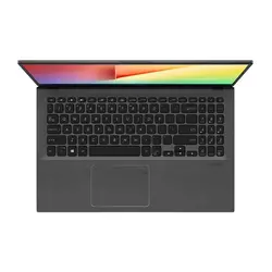 Laptop Asus R564JP-BQ133 Core i7 1065G7 16GB 1TB + 256GB MX330 2GB | لپ تاپ ایسوس