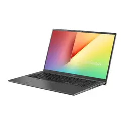 Laptop Asus R564JP-BQ133 Core i7 1065G7 16GB 1TB + 256GB MX330 2GB | لپ تاپ ایسوس