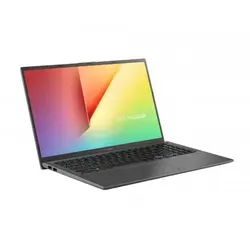 Laptop Asus R564JP-BQ133 Core i7 1065G7 16GB 1TB + 256GB MX330 2GB | لپ تاپ ایسوس