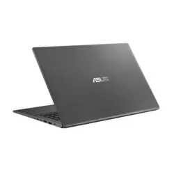 Laptop Asus R564JP-BQ133 Core i7 1065G7 16GB 1TB + 256GB MX330 2GB | لپ تاپ ایسوس
