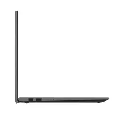 Laptop Asus R564JP-BQ133 Core i7 1065G7 16GB 1TB + 256GB MX330 2GB | لپ تاپ ایسوس