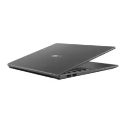 Laptop Asus R564JP-BQ133 Core i7 1065G7 16GB 1TB + 256GB MX330 2GB | لپ تاپ ایسوس