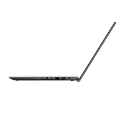 Laptop Asus R564JP-BQ133 Core i7 1065G7 16GB 1TB + 256GB MX330 2GB | لپ تاپ ایسوس