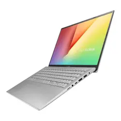 Laptop Asus X512DA Ryzen 5 3500u 8GB 512GB SSD 2GB | لپ تاپ ايسوس