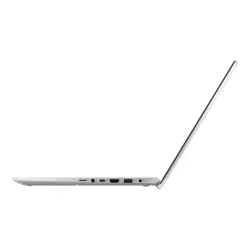 Laptop Asus X512DA Ryzen 5 3500u 8GB 512GB SSD 2GB | لپ تاپ ايسوس