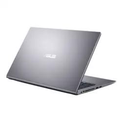 Laptop Asus X515JA-Ej208T Core i3-1005G1 4GB 1TB Intel FHD | لپ تاپ ایسوس