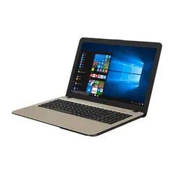 Laptop Asus X540BA-DM734 A4 9125 4GB 1TB FHD | لپ تاپ ایسوس
