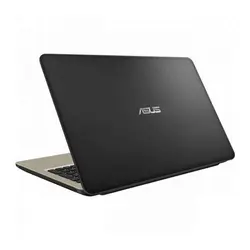 Laptop Asus X540BA-DM734 A4 9125 4GB 1TB FHD | لپ تاپ ایسوس