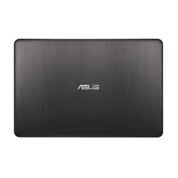 Laptop Asus X540BA-DM734 A4 9125 4GB 1TB FHD | لپ تاپ ایسوس
