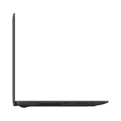 Laptop Asus X540BA-DM734 A4 9125 4GB 1TB FHD | لپ تاپ ایسوس