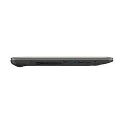 Laptop Asus X540BA-DM734 A4 9125 4GB 1TB FHD | لپ تاپ ایسوس