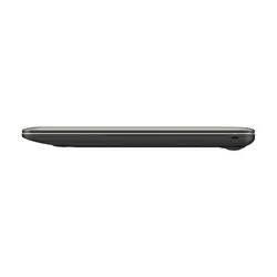Laptop Asus X540BA-DM734 A4 9125 4GB 1TB FHD | لپ تاپ ایسوس