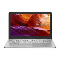 Laptop Asus X543MA-DM624 N4000 4GB 1TB Intel | لپ تاپ ایسوس