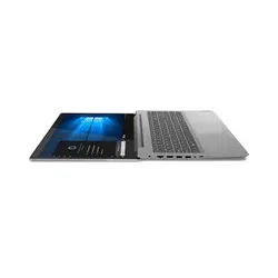 Laptop Lenovo L340-15API AMD R5 3500U 8GB 1TB + 256GB SSD 2GB