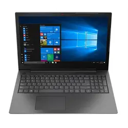 Laptop Lenovo V130-15IKB Core i3 8130u 4GB 1TB 2GB | لپ تاپ لنوو