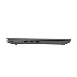 Laptop Lenovo V130-15IKB Core i3 8130u 4GB 1TB 2GB | لپ تاپ لنوو
