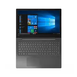 Laptop Lenovo V130-15IKB Core i3 8130u 4GB 1TB 2GB | لپ تاپ لنوو
