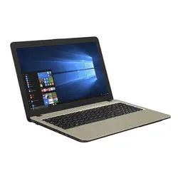 Laptop Asus X540MB-DM143 N4000 4GB 1TB 2GB | لپ تاپ ایسوس